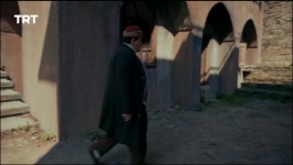 Payitaht Sultan AbdulHamid - Season 01 Episode 25